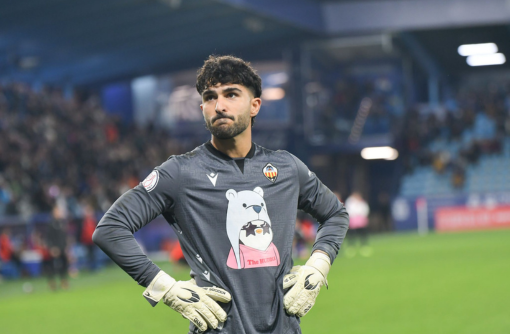 Amir Abedzadeh profile